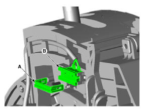 G12180589