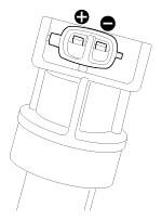 G12181348