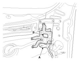 G12181458