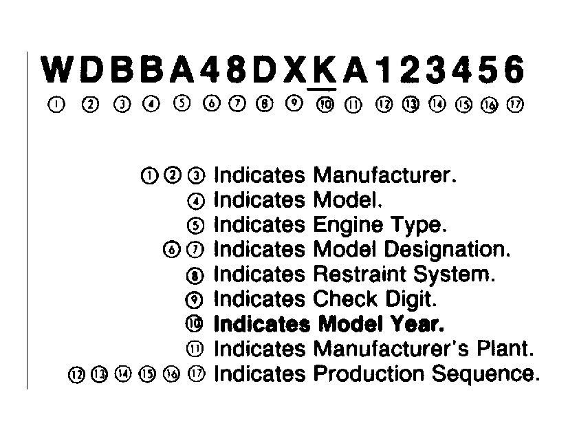 G121816