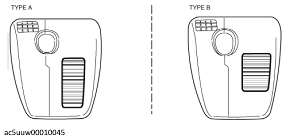 G12183826