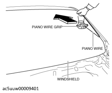 G12183845