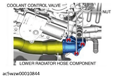 G12184190