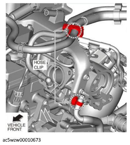 G12184351