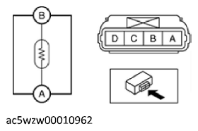G12184632