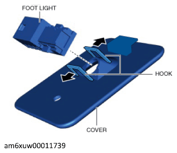 G12185333