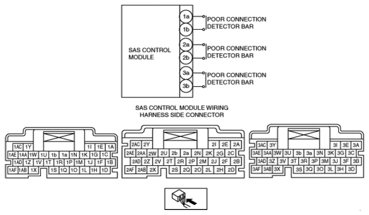 G12188288