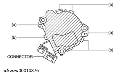 G12188508