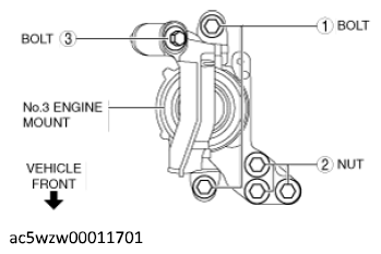 G12188581