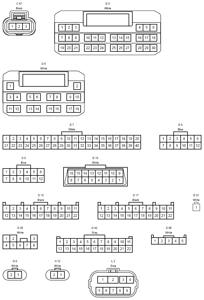 G12191800