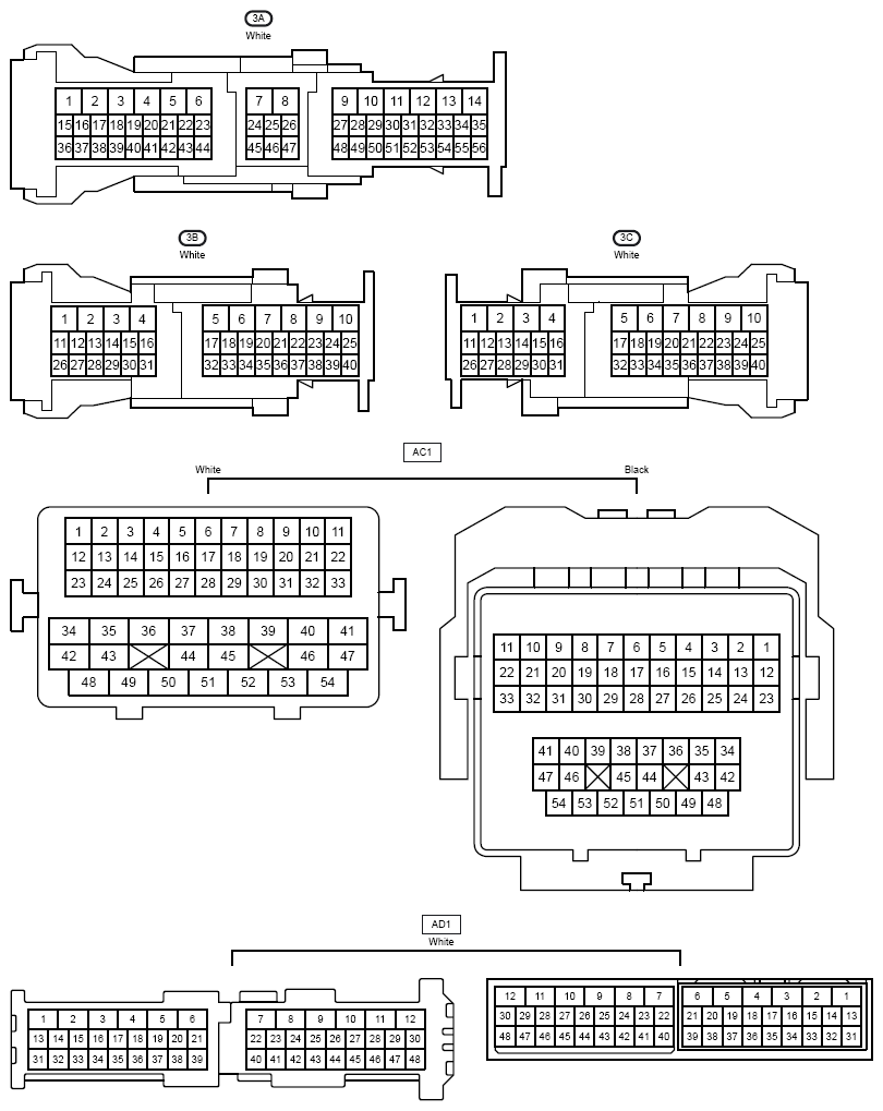 G12191801