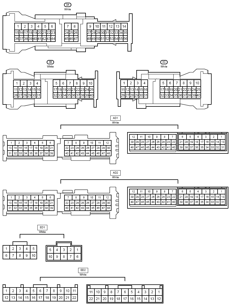 G12192068