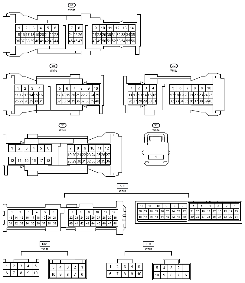 G12192148