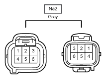 G12198375