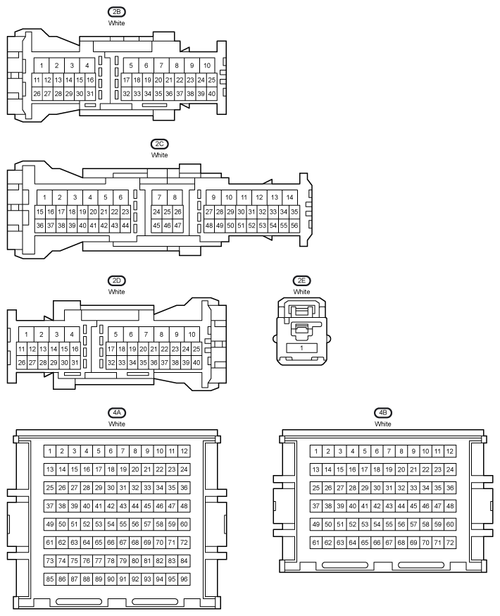 G12198418