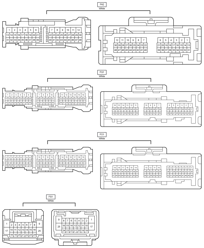 G12198444