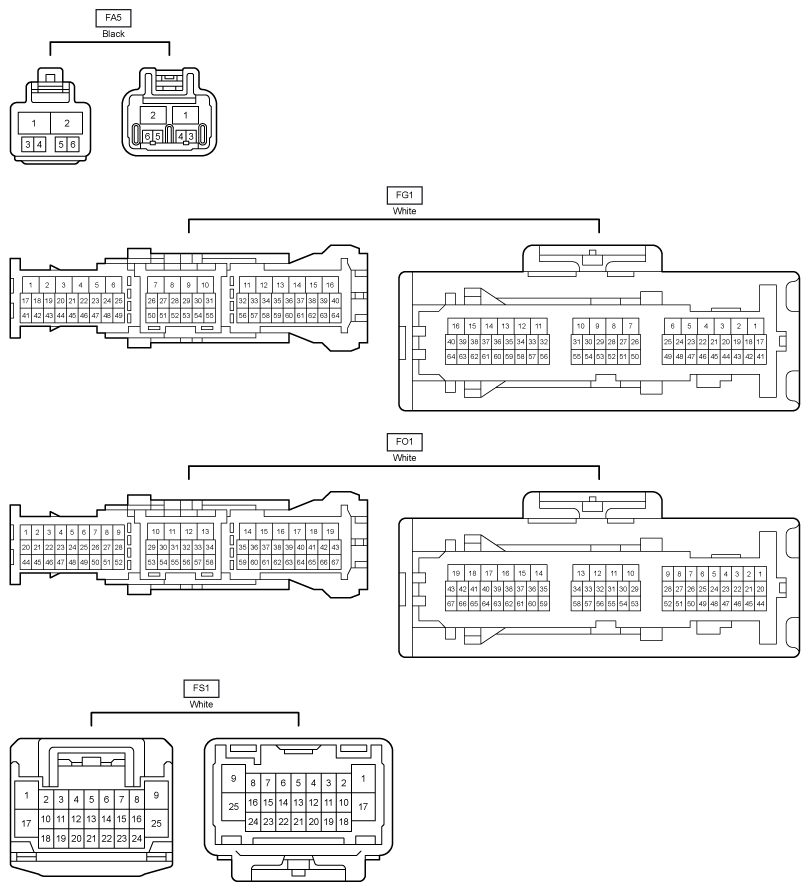 G12198503