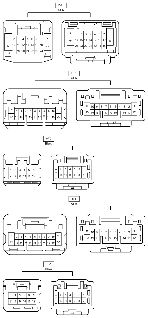 G12198748