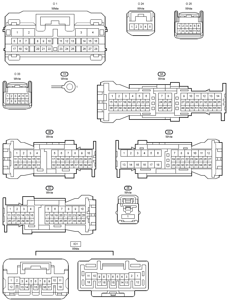 G12200070