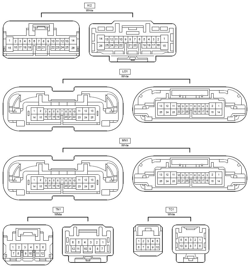 G12200286