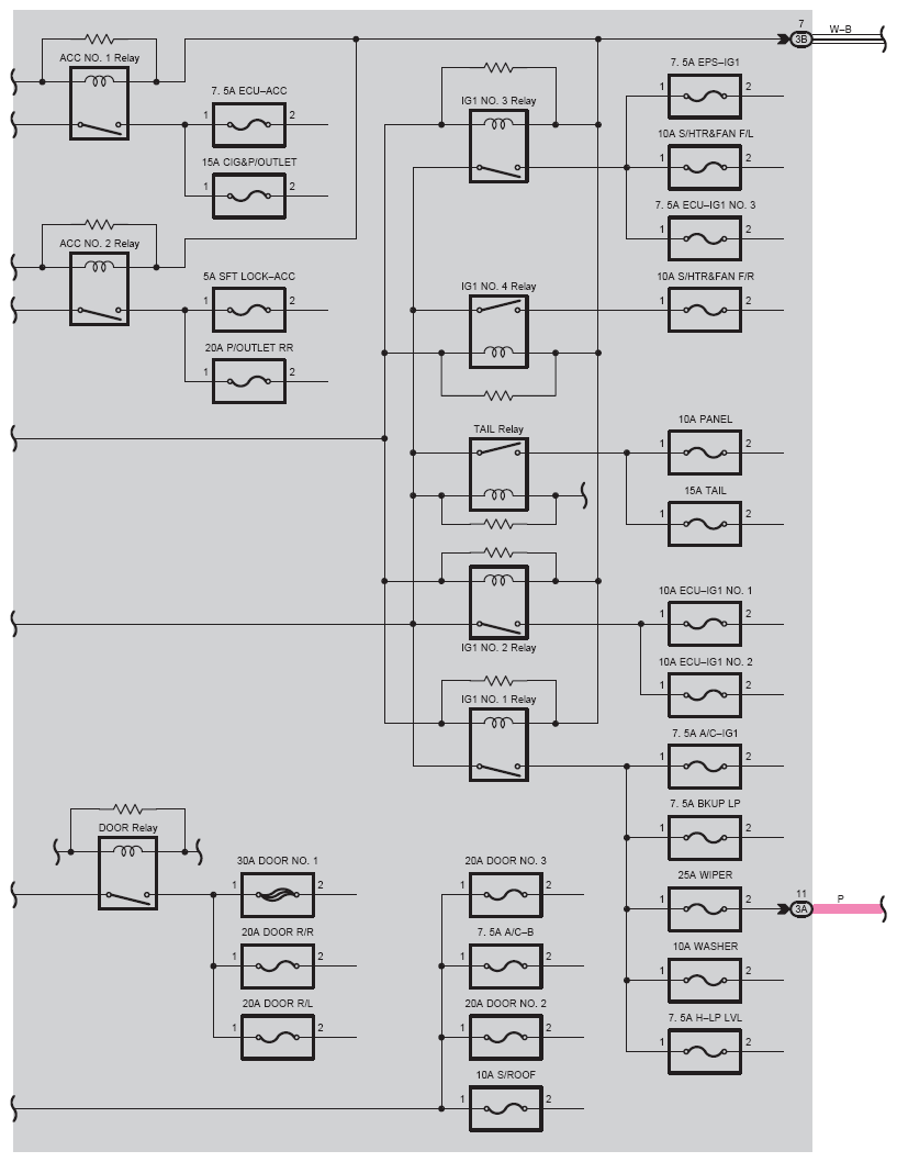 G12200381
