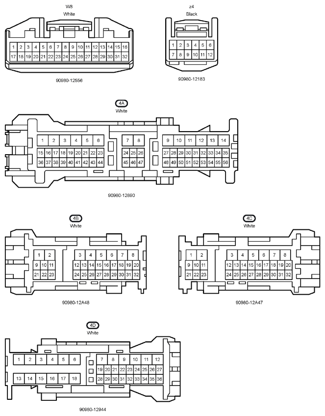 G12204064