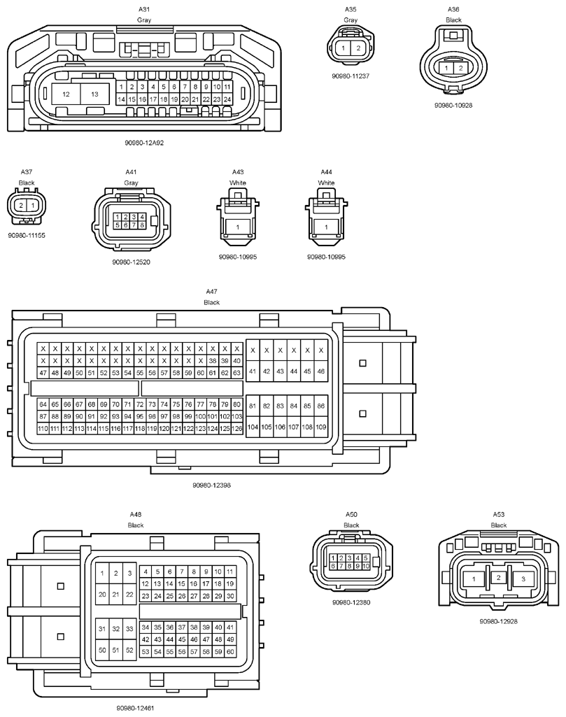 G12204269