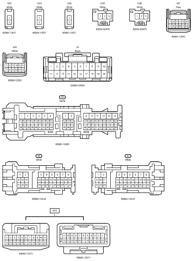 G12204361