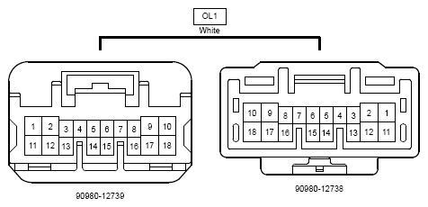 G12205521