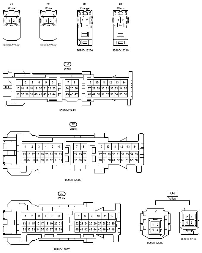G12205607