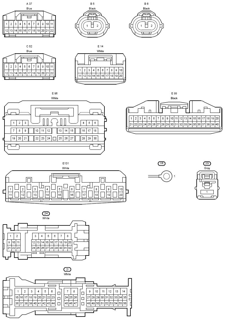 G12206488