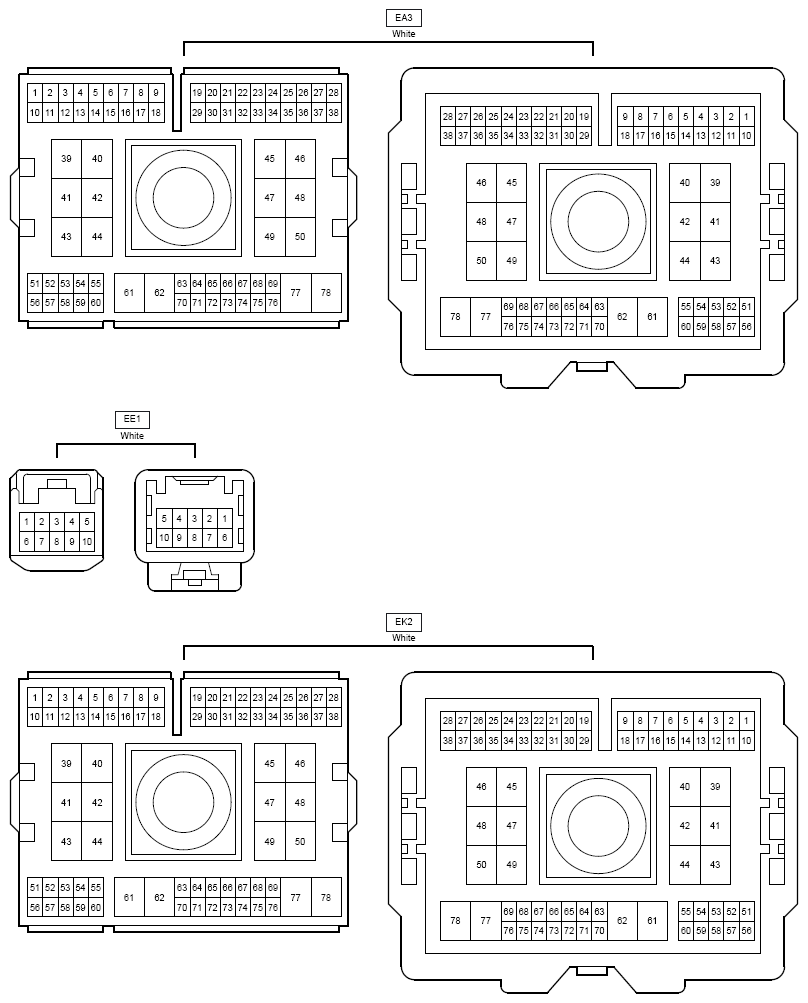 G12206602
