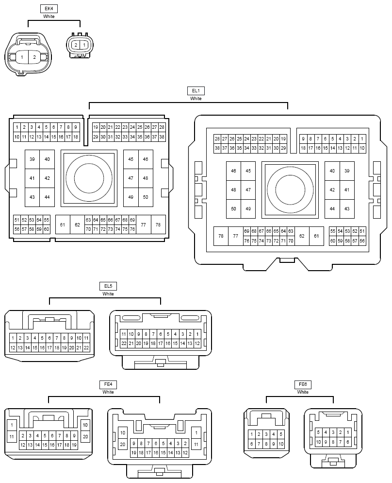 G12206603