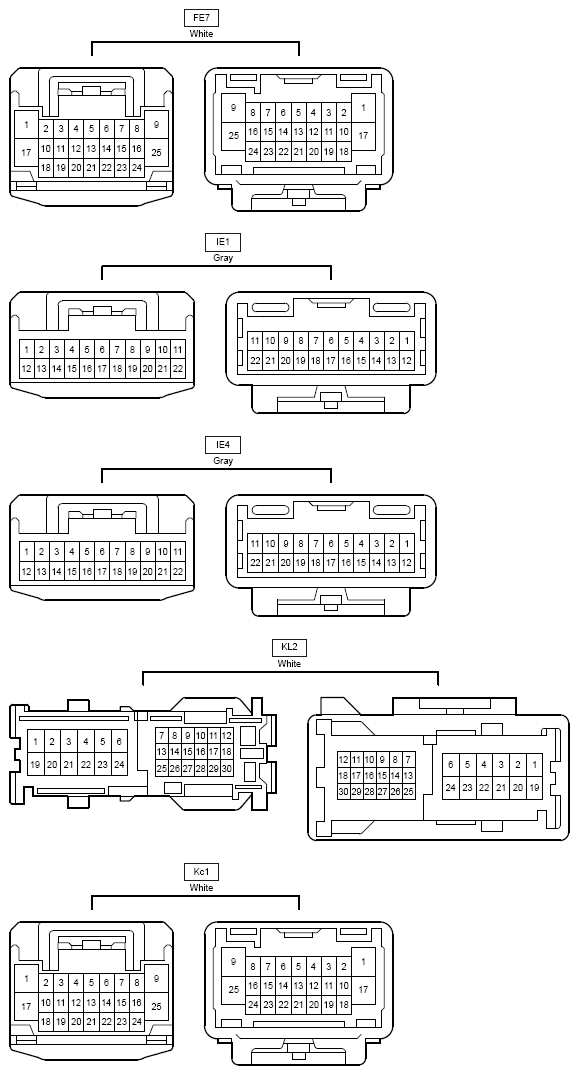 G12206604