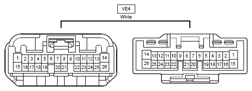 G12206643