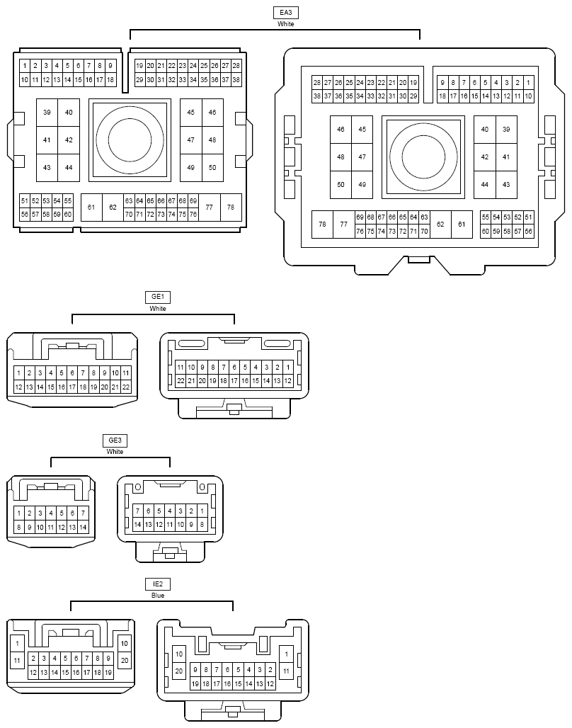 G12206696