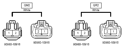 G12208416