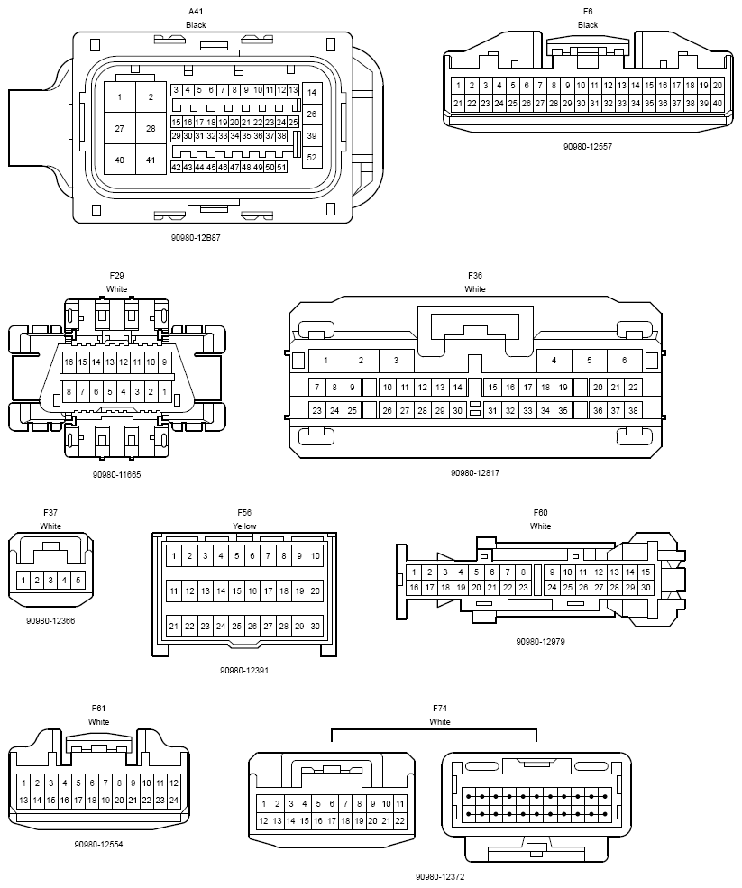 G12208434