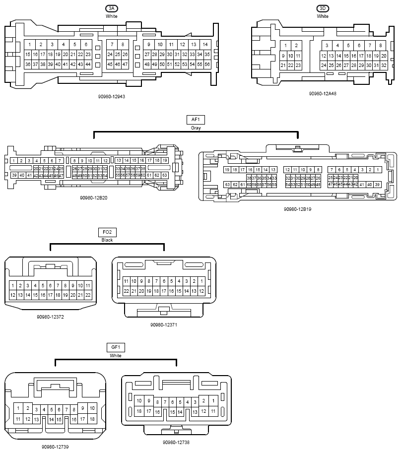 G12208436