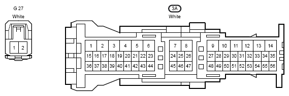 G12211361