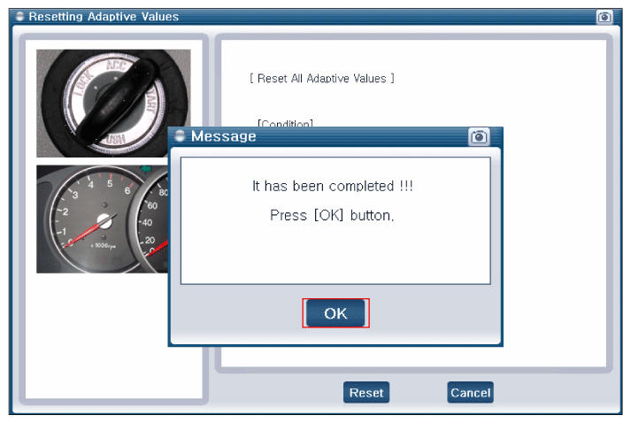 G12211844