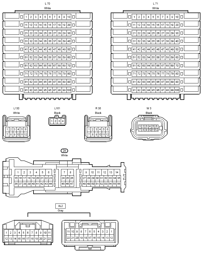 G12214342