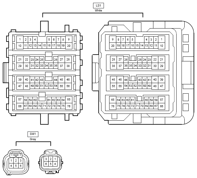 G12214344