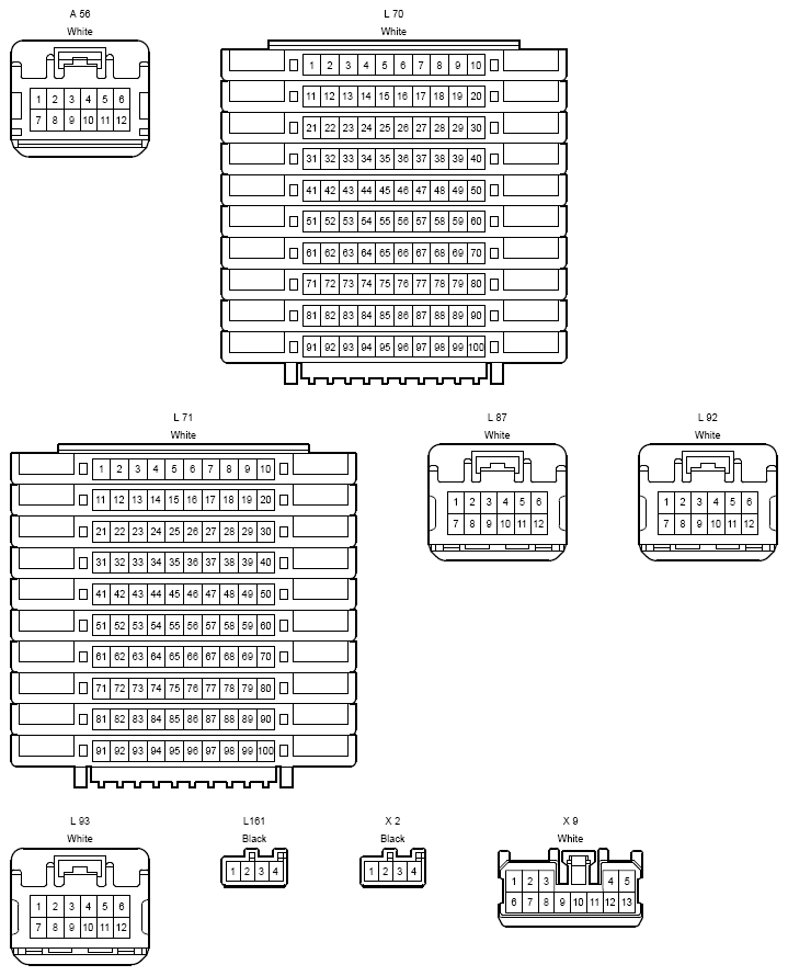 G12214419