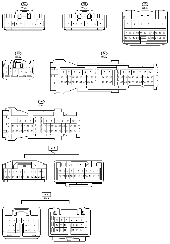 G12214420