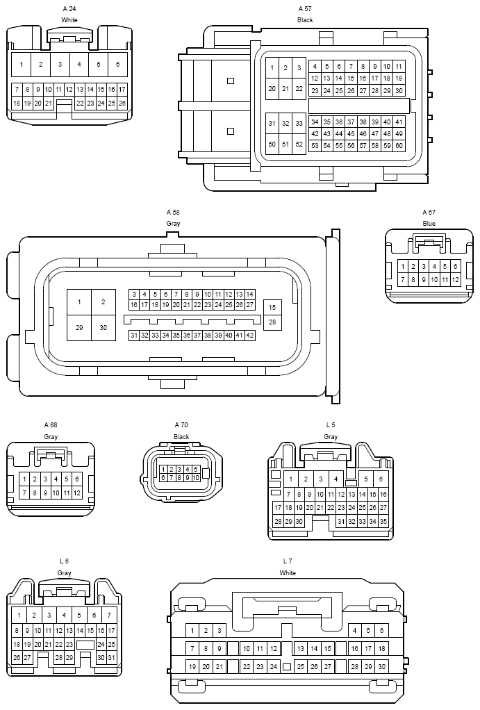G12214525