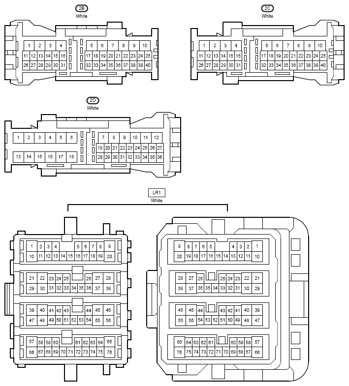 G12214565