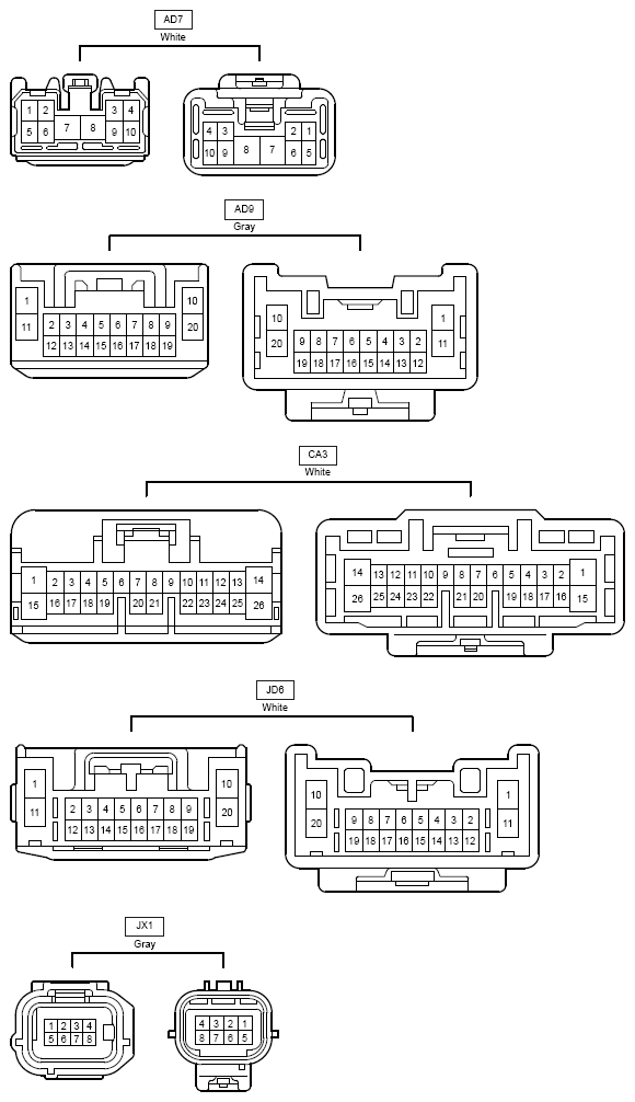 G12219948