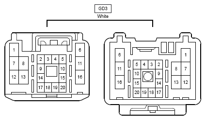 G12220162