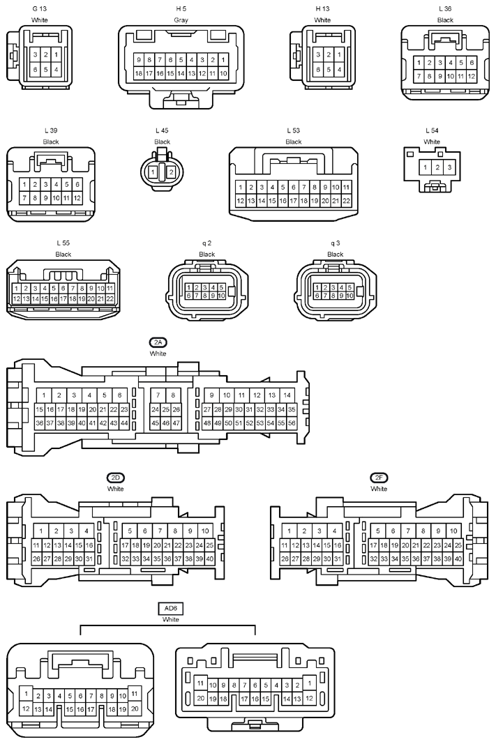 G12221348